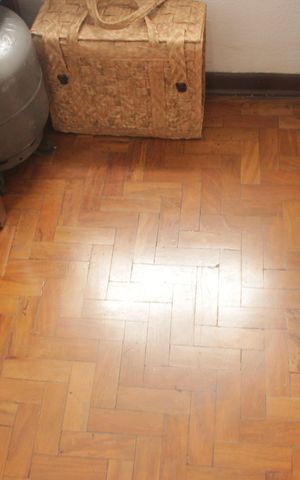 Apartamento para alugar com 154m², 3 quartos e 1 vagaQuarto de Serviço