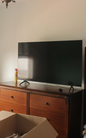 Apartamento para alugar com 154m², 3 quartos e 1 vagaQuarto 3