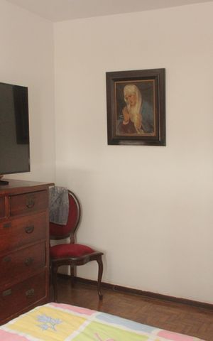 Apartamento para alugar com 154m², 3 quartos e 1 vagaQuarto 1