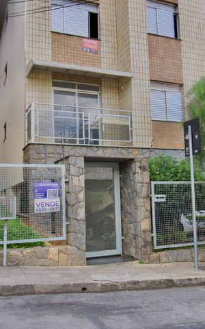 Apartamento à venda com 64m², 3 quartos e 1 vaga Apartamento à venda com 64m², 3 quartos e 1 vagaPlaca QuintoAndar