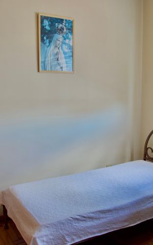 Apartamento à venda com 64m², 3 quartos e 1 vaga Apartamento à venda com 64m², 3 quartos e 1 vagaSuíte