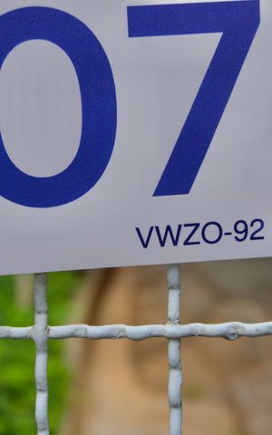 Apartamento à venda com 64m², 3 quartos e 1 vaga Apartamento à venda com 64m², 3 quartos e 1 vagaPlaca QuintoAndar