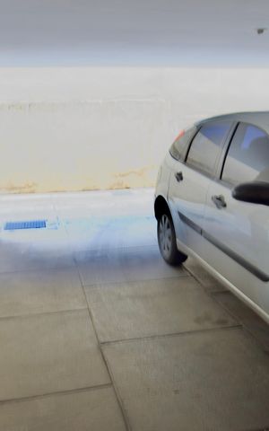 Apartamento à venda com 64m², 3 quartos e 1 vaga Apartamento à venda com 64m², 3 quartos e 1 vagaVaga de Garagem