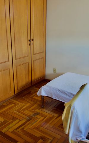 Apartamento à venda com 64m², 3 quartos e 1 vaga Apartamento à venda com 64m², 3 quartos e 1 vagaSuíte