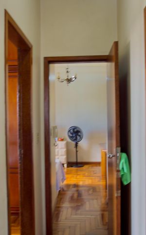 Apartamento à venda com 64m², 3 quartos e 1 vaga Apartamento à venda com 64m², 3 quartos e 1 vagaCorredor