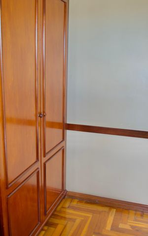 Apartamento à venda com 64m², 3 quartos e 1 vaga Apartamento à venda com 64m², 3 quartos e 1 vagaQuarto 1