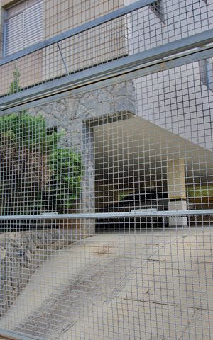 Apartamento à venda com 64m², 3 quartos e 1 vaga Apartamento à venda com 64m², 3 quartos e 1 vagaFachada Prédio