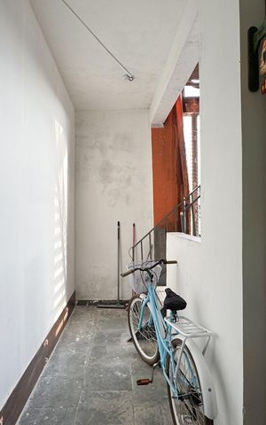 Apartamento para alugar com 135m², 4 quartos e 1 vagaEntrada 