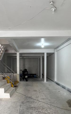 Apartamento para alugar com 135m², 4 quartos e 1 vagaGaragem
