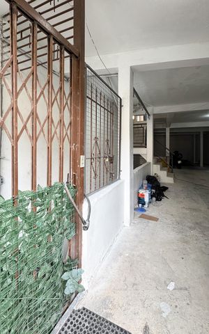 Apartamento para alugar com 135m², 4 quartos e 1 vagaEntrada 