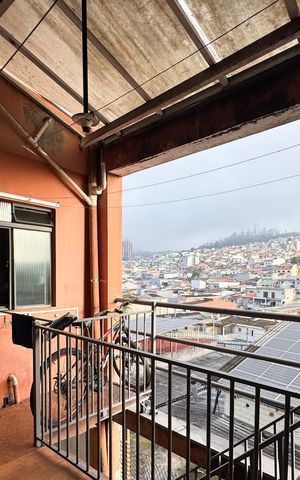 Apartamento para alugar com 135m², 4 quartos e 1 vagaVaranda da Sala