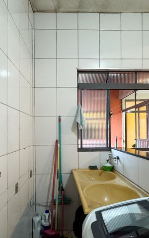 Apartamento para alugar com 135m², 4 quartos e 1 vagaÁrea de Serviço