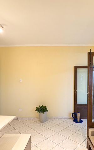 Apartamento para alugar com 135m², 4 quartos e 1 vagaSala