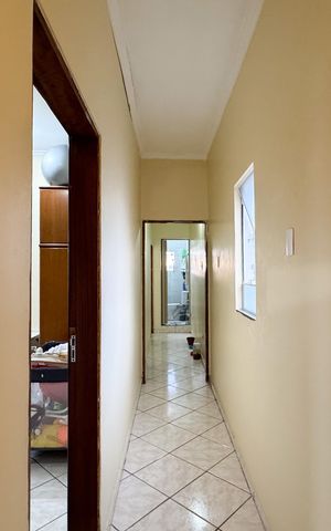 Apartamento para alugar com 135m², 4 quartos e 1 vagaAcesso - Quartos 