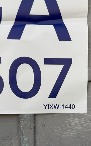 Apartamento para alugar com 135m², 4 quartos e 1 vagaYICW-1440