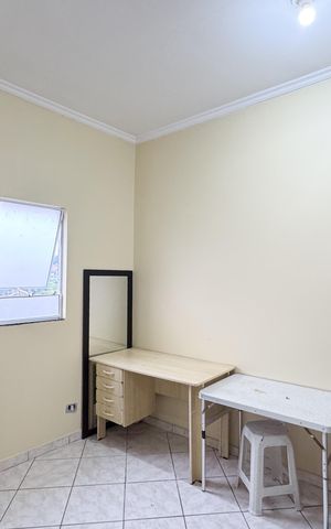 Apartamento para alugar com 135m², 4 quartos e 1 vagaSuíte