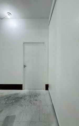Apartamento para alugar com 135m², 4 quartos e 1 vagaEntrada 