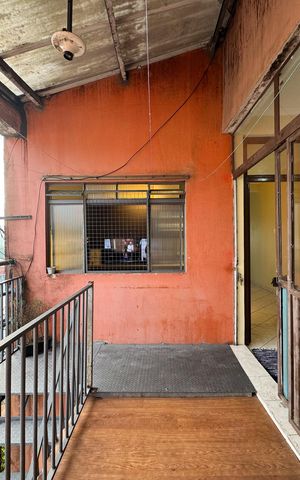 Apartamento para alugar com 135m², 4 quartos e 1 vagaVaranda da Sala