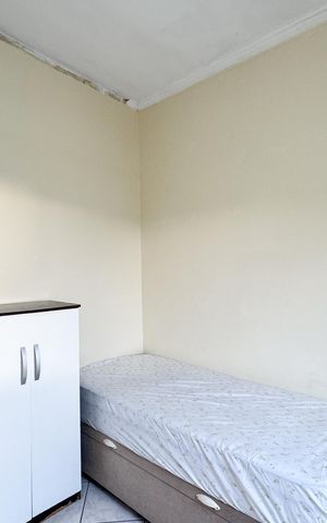 Apartamento para alugar com 135m², 4 quartos e 1 vagaQuarto 1
