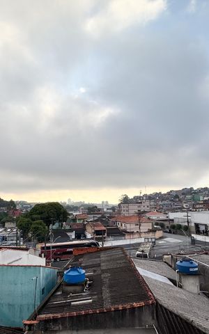 Apartamento para alugar com 135m², 4 quartos e 1 vagaVista - Quarto 1