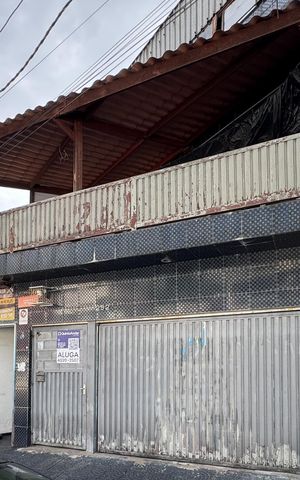 Apartamento para alugar com 135m², 4 quartos e 1 vagaFachada