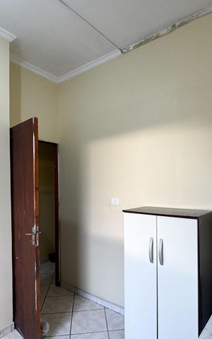 Apartamento para alugar com 135m², 4 quartos e 1 vagaQuarto 1
