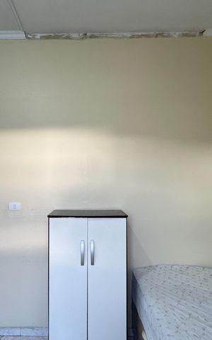 Apartamento para alugar com 135m², 4 quartos e 1 vagaQuarto 1