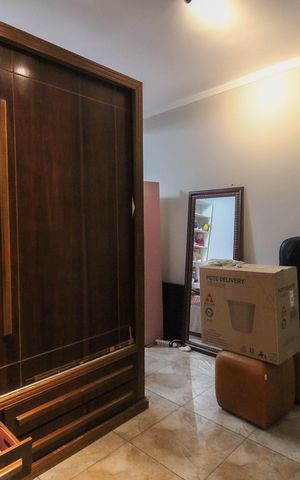 Casa à venda com 400m², 6 quartos e 1 vagaQuarto 1