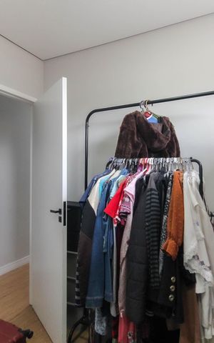 Casa à venda com 400m², 6 quartos e 1 vagaQuarto 2 Casa 2