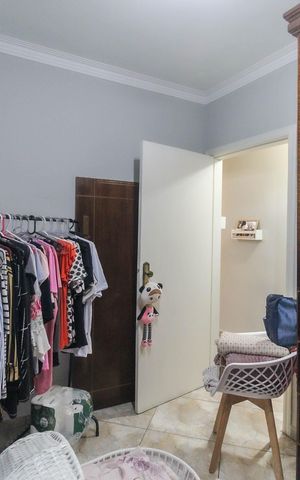 Casa à venda com 400m², 6 quartos e 1 vagaQuarto 2