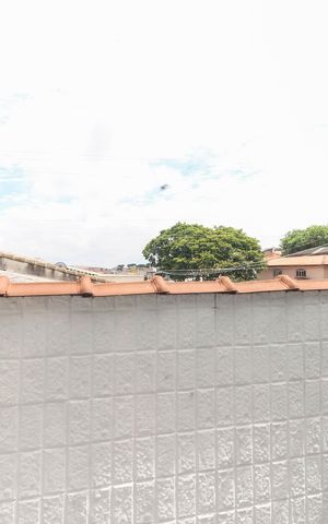 Casa à venda com 400m², 6 quartos e 1 vagaVista Quarto 1 Casa 2