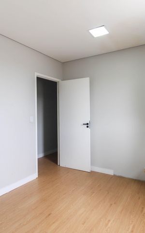 Casa à venda com 400m², 6 quartos e 1 vagaQuarto 1 Casa 2
