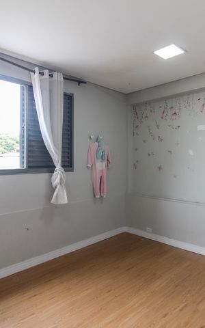 Casa à venda com 400m², 6 quartos e 1 vagaQuarto 1 Casa 2