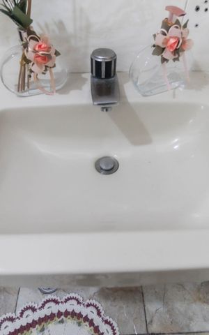 Casa à venda com 400m², 6 quartos e 1 vagaBanheiro Social