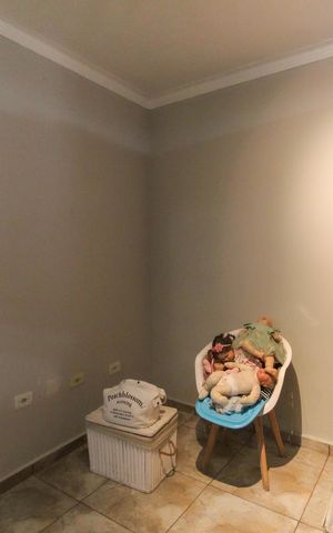 Casa à venda com 400m², 6 quartos e 1 vagaQuarto 1