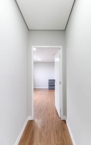 Casa à venda com 400m², 6 quartos e 1 vagaQuarto 3 Casa 2