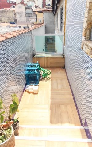 Casa à venda com 400m², 6 quartos e 1 vagaSacada
