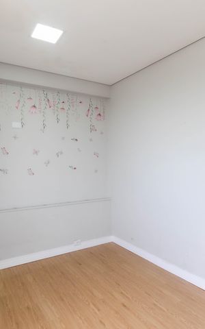 Casa à venda com 400m², 6 quartos e 1 vagaQuarto 1 Casa 2