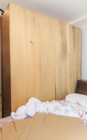 Casa à venda com 400m², 6 quartos e 1 vagaQuarto 1