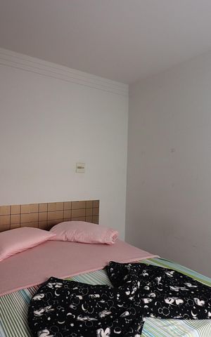 Casa à venda com 300m², 3 quartos e 4 vagasQuarto 3