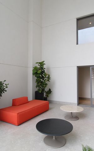 Apartamento à venda com 53m², 1 quarto e 1 vagaÁrea Comum - Lazer