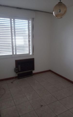 Apartamento à venda com 40m², 1 quarto e sem vaga Apartamento à venda com 40m², 1 quarto e sem vagaQuarto