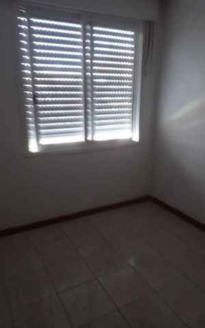 Apartamento à venda com 40m², 1 quarto e sem vaga Apartamento à venda com 40m², 1 quarto e sem vagaSala