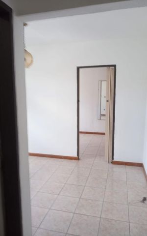 Apartamento à venda com 40m², 1 quarto e sem vaga Apartamento à venda com 40m², 1 quarto e sem vagaSala