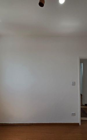 Apartamento à venda com 56m², 2 quartos e 1 vaga Apartamento à venda com 56m², 2 quartos e 1 vagaQuarto 01