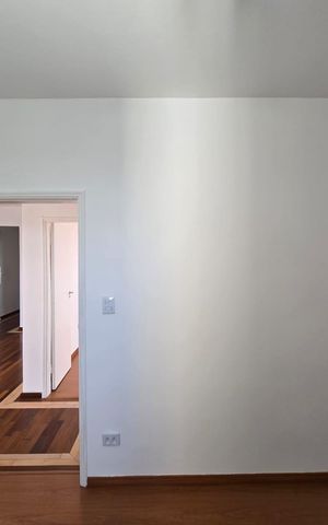 Apartamento à venda com 56m², 2 quartos e 1 vaga Apartamento à venda com 56m², 2 quartos e 1 vagaQuarto 02