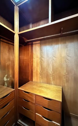 Apartamento para alugar com 126m², 3 quartos e 2 vagas Apartamento para alugar com 126m², 3 quartos e 2 vagasSuíte closet
