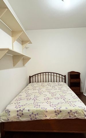 Apartamento para alugar com 126m², 3 quartos e 2 vagas Apartamento para alugar com 126m², 3 quartos e 2 vagasQuarto 2