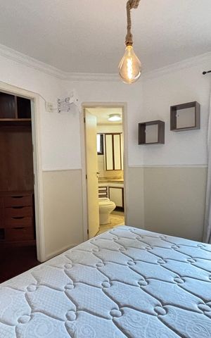 Apartamento para alugar com 126m², 3 quartos e 2 vagas Apartamento para alugar com 126m², 3 quartos e 2 vagasSuíte