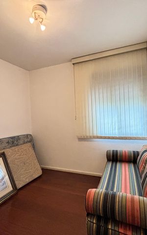 Apartamento para alugar com 126m², 3 quartos e 2 vagas Apartamento para alugar com 126m², 3 quartos e 2 vagasQuarto 1